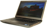 Dell Vostro 3560 (51609735)