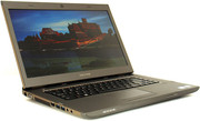 Dell Vostro 3560 (51609735)