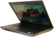 Dell Vostro 3560 (51609735)