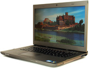 Dell Vostro 3560 (51609735)