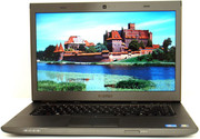 Dell Vostro 3560 (51609735)