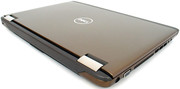 Dell Vostro 3560 (51609735)