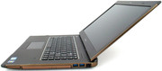 Dell Vostro 3560 (51609735)