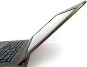 Dell Vostro 3560 (51609735)