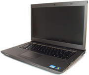 Dell Vostro 3560 (51609735)