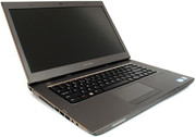 Dell Vostro 3560 (51609735)