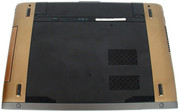 Dell Vostro 3560 (51609735)