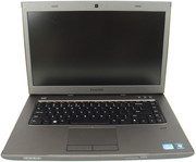 Dell Vostro 3560 (51609735)