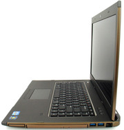 Dell Vostro 3560 (51609735)