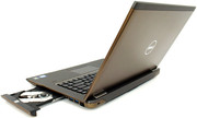 Dell Vostro 3560 (51609735)