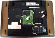 Dell Vostro 3560 (51609735)