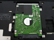 Dell Vostro 3560 (51609735)