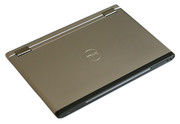 Dell Vostro V13