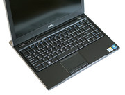 Dell Vostro V13