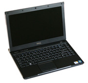 Dell Vostro V13