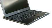 Dell Vostro V13