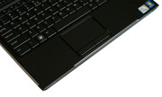 Dell Vostro V13