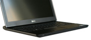 Dell Vostro V13