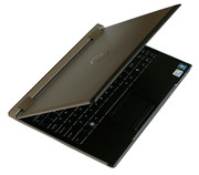 Dell Vostro V13