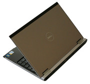 Dell Vostro V13