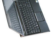 Dell Vostro V13