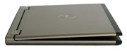 Dell Vostro V13