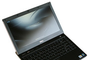 Dell Vostro V13