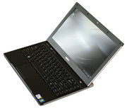 Dell Vostro V13