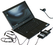 Dell Vostro V13