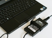 Dell Vostro V13