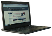 Dell Vostro V13