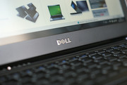 Dell Vostro V13