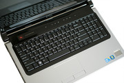 Dell Studio 1747