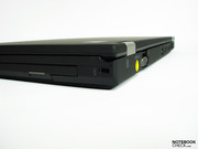 Lenovo ThinkPad T400s