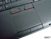 touchpad