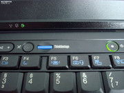 Lenovo ThinkPad T400s