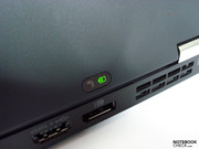 Lenovo ThinkPad T400s