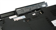 Dell Studio 1747