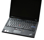 Lenovo ThinkPad X301