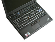 Lenovo ThinkPad X301