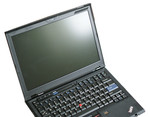 Lenovo ThinkPad X301