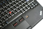 Lenovo ThinkPad X301