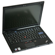 Lenovo ThinkPad X301