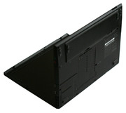 Lenovo ThinkPad X301