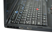 Lenovo ThinkPad X301