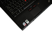 Lenovo ThinkPad X301