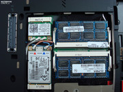 Lenovo ThinkPad T400s