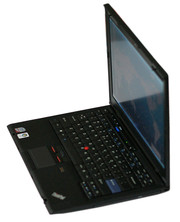 Lenovo ThinkPad X301