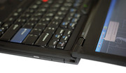 Lenovo ThinkPad X301