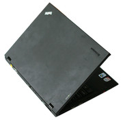 Lenovo ThinkPad X301